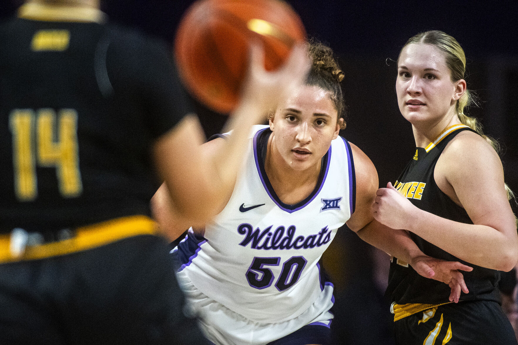 11222024-mer-spt-kstatewbb-2
